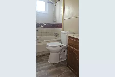 1327 Andrea Street, Ypsilanti, MI 48198 - Photo 7