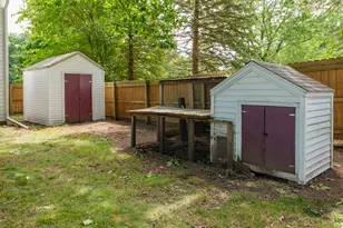 2222 Aberdeen Dr, Kalamazoo, MI 49008 - Photo 37
