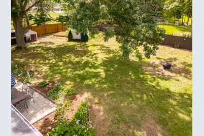 2222 Aberdeen Drive, Kalamazoo, MI 49008 - Photo 33