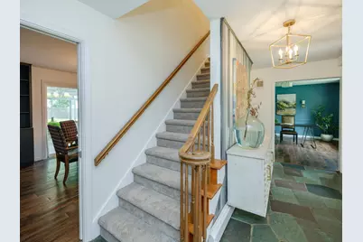 2222 Aberdeen Drive, Kalamazoo, MI 49008 - Photo 19