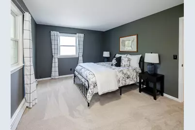 2222 Aberdeen Drive, Kalamazoo, MI 49008 - Photo 23