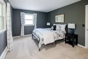 2222 Aberdeen Dr, Kalamazoo, MI 49008 - Photo 23