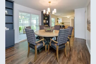 2222 Aberdeen Drive, Kalamazoo, MI 49008 - Photo 11
