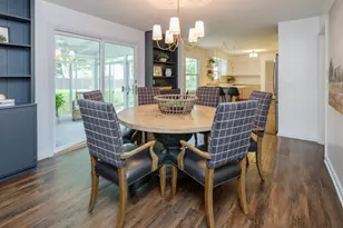 2222 Aberdeen Dr, Kalamazoo, MI 49008 - Photo 11