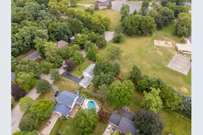 2222 Aberdeen Drive, Kalamazoo, MI 49008 - Photo 45