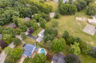 2222 Aberdeen Dr, Kalamazoo, MI 49008 - Photo 45