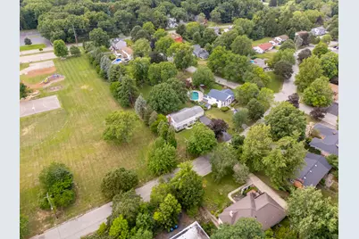 2222 Aberdeen Drive, Kalamazoo, MI 49008 - Photo 43