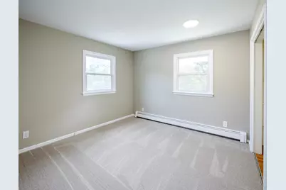 2222 Aberdeen Drive, Kalamazoo, MI 49008 - Photo 25