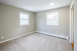 2222 Aberdeen Dr, Kalamazoo, MI 49008 - Photo 25