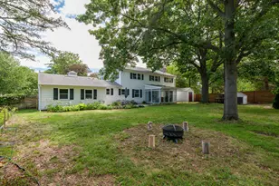 2222 Aberdeen Dr, Kalamazoo, MI 49008 - Photo 39