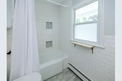 2222 Aberdeen Drive, Kalamazoo, MI 49008 - Photo 27