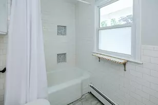 2222 Aberdeen Dr, Kalamazoo, MI 49008 - Photo 27