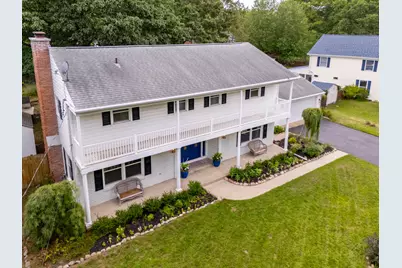 2222 Aberdeen Drive, Kalamazoo, MI 49008 - Photo 41