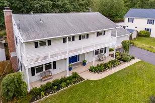 2222 Aberdeen Dr, Kalamazoo, MI 49008 - Photo 41