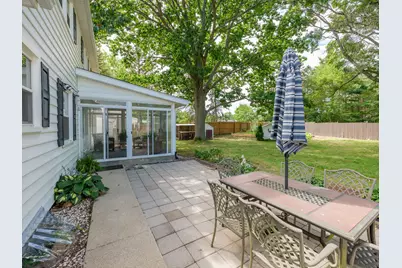 2222 Aberdeen Drive, Kalamazoo, MI 49008 - Photo 31