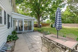 2222 Aberdeen Dr, Kalamazoo, MI 49008 - Photo 31