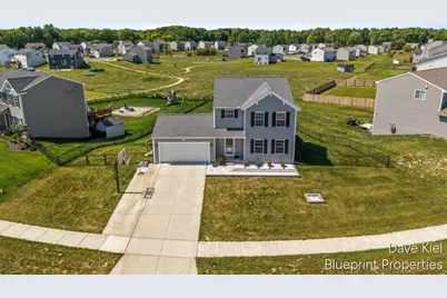 445 Oak View Drive, Middleville, MI 49333 - Photo 35