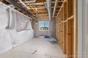 445 Oak View Dr, Middleville, MI 49333 - Photo 27
