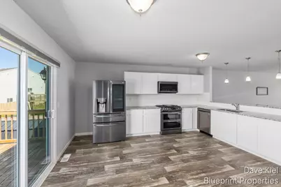 445 Oak View Drive, Middleville, MI 49333 - Photo 13