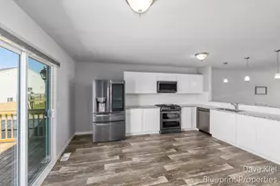 445 Oak View Dr, Middleville, MI 49333 - Photo 13