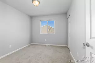 445 Oak View Dr, Middleville, MI 49333 - Photo 21