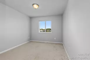 445 Oak View Dr, Middleville, MI 49333 - Photo 23