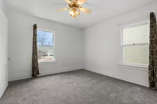 1314 Clinton Ave, Kalamazoo, MI 49001 - Photo 13
