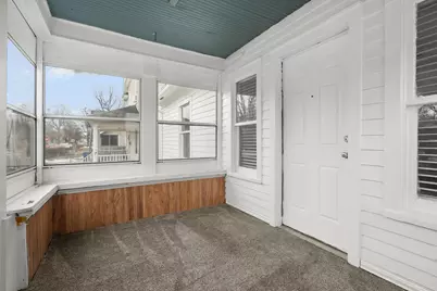 1314 Clinton Avenue, Kalamazoo, MI 49001 - Photo 3
