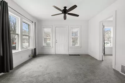 1314 Clinton Avenue, Kalamazoo, MI 49001 - Photo 5