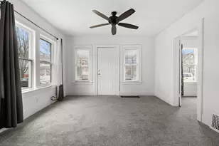 1314 Clinton Ave, Kalamazoo, MI 49001 - Photo 5