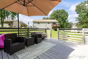 6998 Riverwood Dr, Belding, MI 48809 - Photo 21