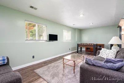 6998 Riverwood Drive, Belding, MI 48809 - Photo 19