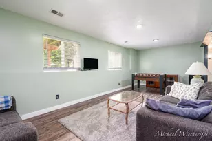 6998 Riverwood Dr, Belding, MI 48809 - Photo 19