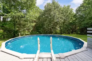 6998 Riverwood Dr, Belding, MI 48809 - Photo 29