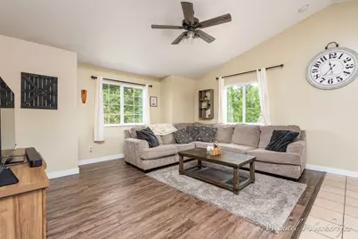 6998 Riverwood Drive, Belding, MI 48809 - Photo 7