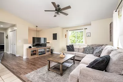 6998 Riverwood Drive, Belding, MI 48809 - Photo 5