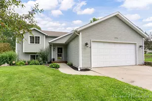 6998 Riverwood Dr, Belding, MI 48809 - Photo 25