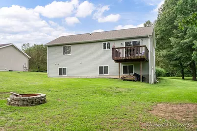 6998 Riverwood Drive, Belding, MI 48809 - Photo 25