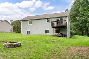 6998 Riverwood Dr, Belding, MI 48809 - Photo 25