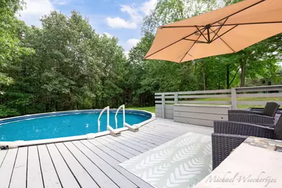 6998 Riverwood Drive, Belding, MI 48809 - Photo 23
