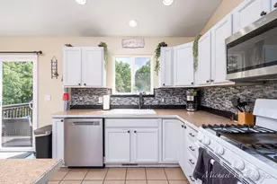 6998 Riverwood Dr, Belding, MI 48809 - Photo 9