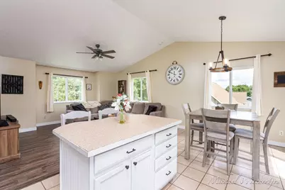 6998 Riverwood Drive, Belding, MI 48809 - Photo 3