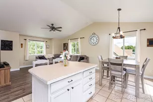 6998 Riverwood Dr, Belding, MI 48809 - Photo 3