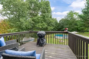 6998 Riverwood Dr, Belding, MI 48809 - Photo 13