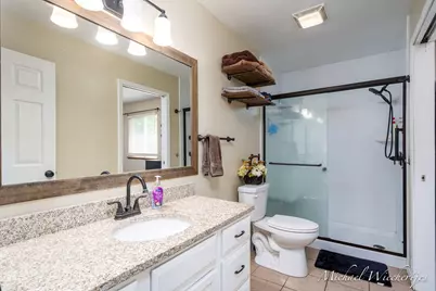 6998 Riverwood Drive, Belding, MI 48809 - Photo 15