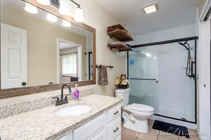 6998 Riverwood Dr, Belding, MI 48809 - Photo 15