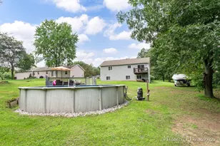 6998 Riverwood Dr, Belding, MI 48809 - Photo 23