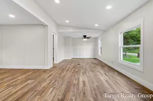 5516 Bartonville Rd, Belding, MI 48809 - Photo 9