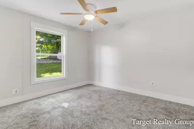 5516 Bartonville Road, Belding, MI 48809 - Photo 17