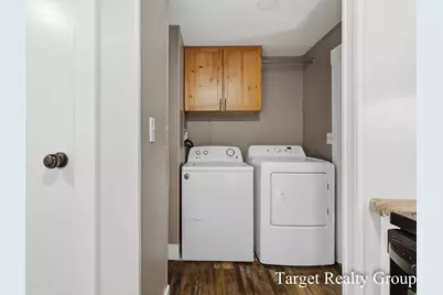 5516 Bartonville Road, Belding, MI 48809 - Photo 21